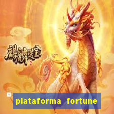 plataforma fortune rabbit 2